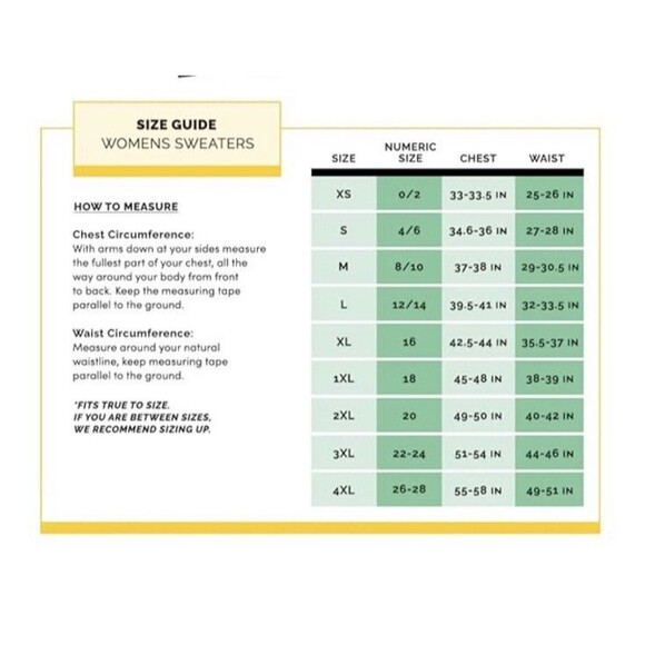 Woman Small TIPSY ELVES Christmas Tree Tassel Ugly Holiday Sweater Party Festive - Picture 10 of 12